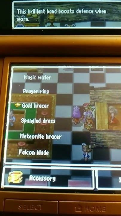 dragon quest 4 casino prizes